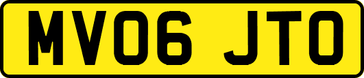 MV06JTO