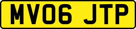 MV06JTP