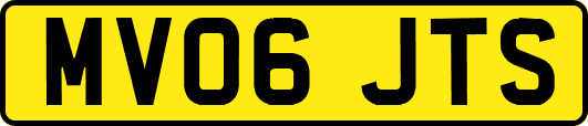 MV06JTS