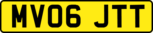 MV06JTT