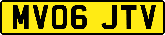 MV06JTV