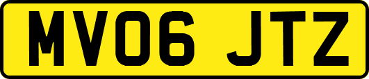 MV06JTZ