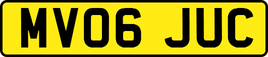 MV06JUC