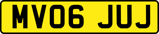 MV06JUJ