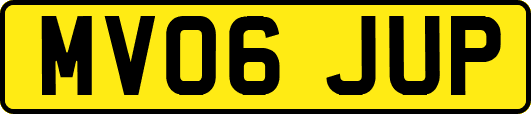 MV06JUP