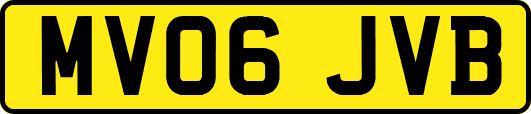 MV06JVB