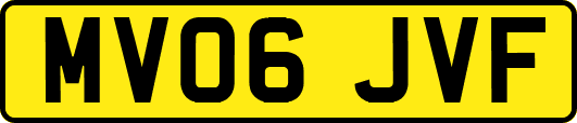 MV06JVF