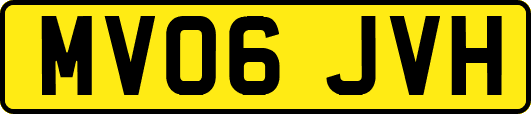 MV06JVH