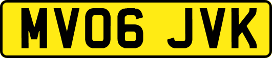 MV06JVK