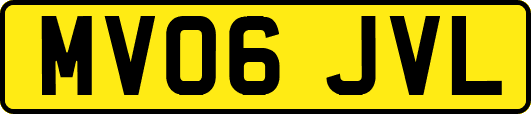 MV06JVL