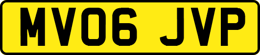 MV06JVP