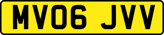 MV06JVV