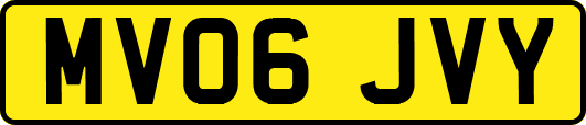MV06JVY