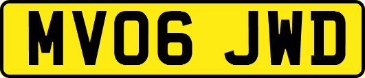 MV06JWD