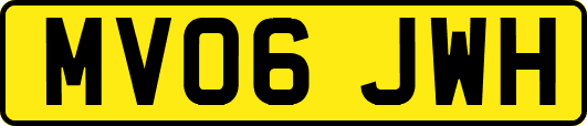 MV06JWH