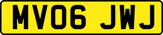 MV06JWJ