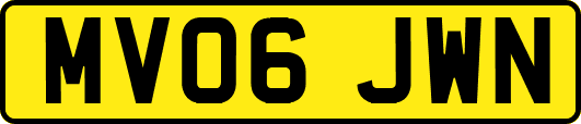 MV06JWN