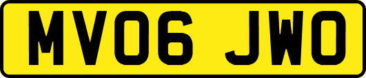 MV06JWO