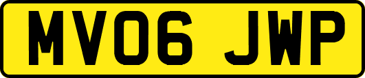 MV06JWP