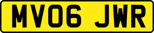 MV06JWR