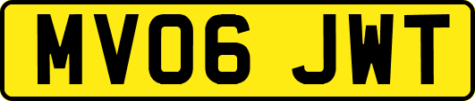 MV06JWT