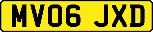 MV06JXD