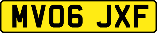 MV06JXF