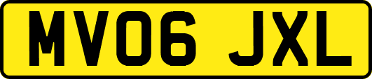 MV06JXL