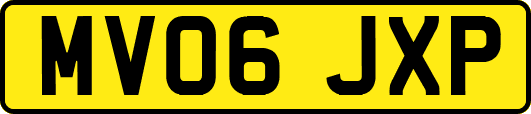 MV06JXP