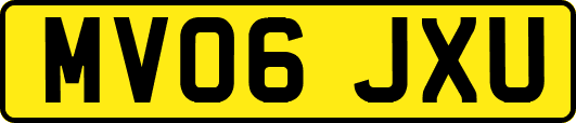 MV06JXU