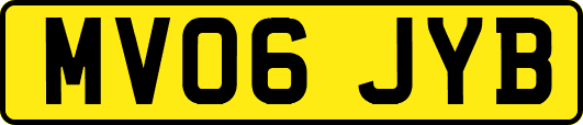 MV06JYB