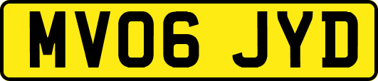 MV06JYD