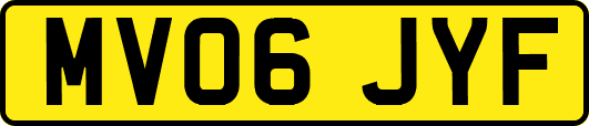 MV06JYF