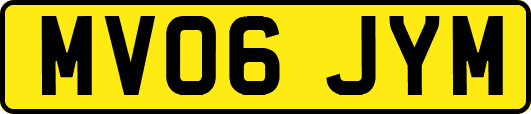 MV06JYM