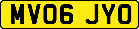 MV06JYO