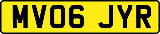 MV06JYR
