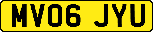 MV06JYU