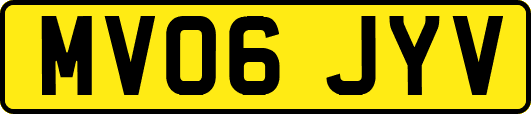 MV06JYV