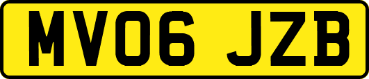 MV06JZB