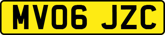 MV06JZC