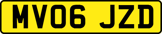 MV06JZD