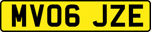 MV06JZE