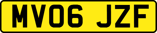MV06JZF