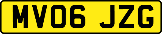 MV06JZG