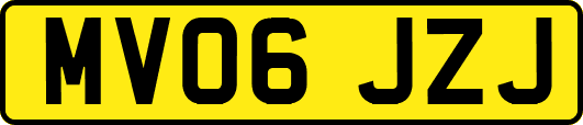 MV06JZJ