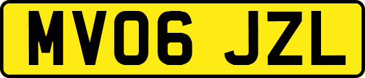 MV06JZL