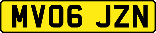 MV06JZN
