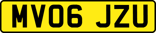 MV06JZU