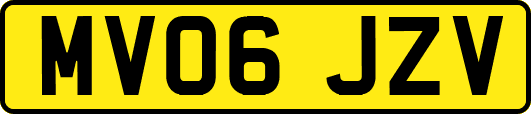 MV06JZV