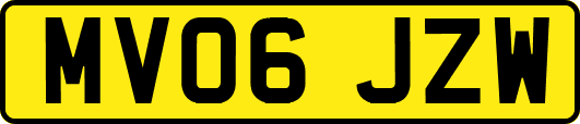 MV06JZW